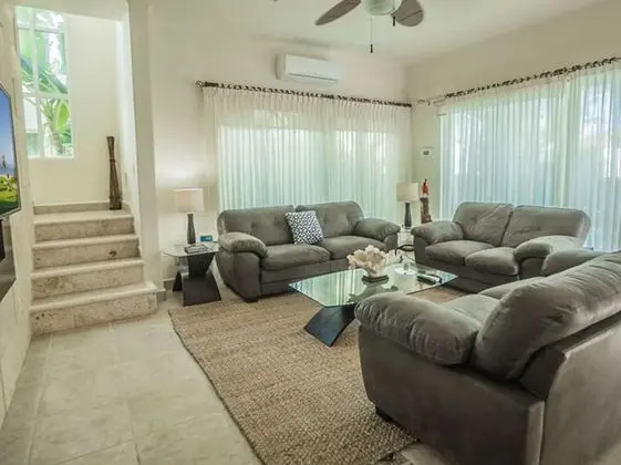 Signature Villa, Banyolu/Duşlu, Kısmi Deniz Manzarası
