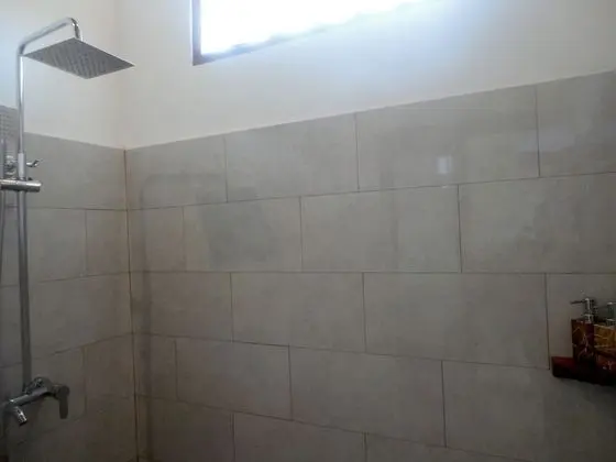 Deluxe Kır Evi, 1 Büyük (Queen) Boy Yatak, Bahçe Manzaralı