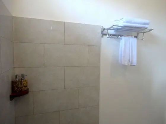Deluxe Kır Evi, 1 Büyük (Queen) Boy Yatak, Bahçe Manzaralı