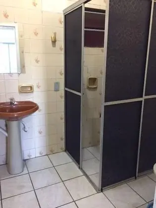Apart Daire, Bağlantılı Odalar