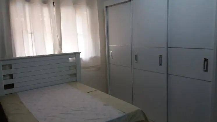 Family Ev, 4 Yatak Odası