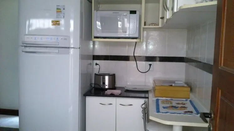 Family Ev, 4 Yatak Odası