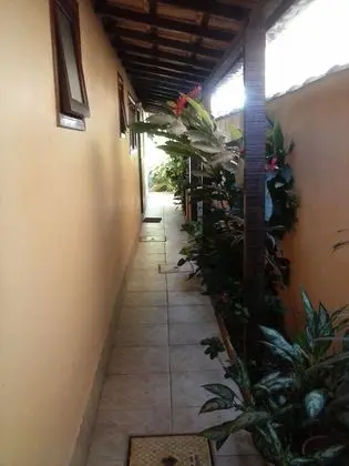 Family Ev, 4 Yatak Odası