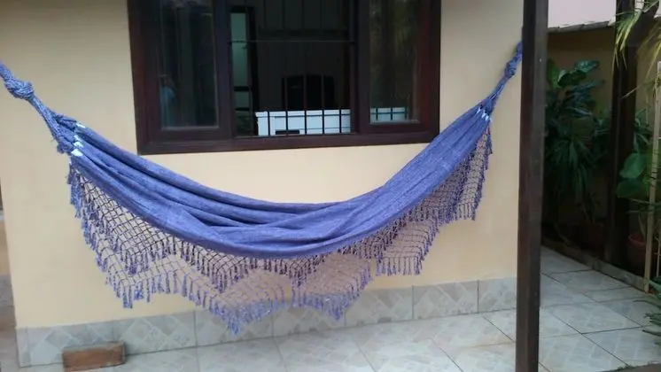 Family Ev, 4 Yatak Odası