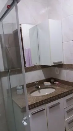 Family Ev, 4 Yatak Odası