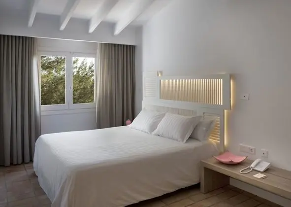 Paraíso Loft