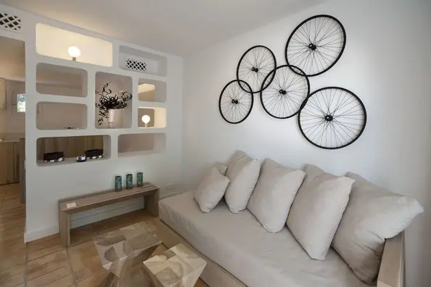 Paraíso Loft