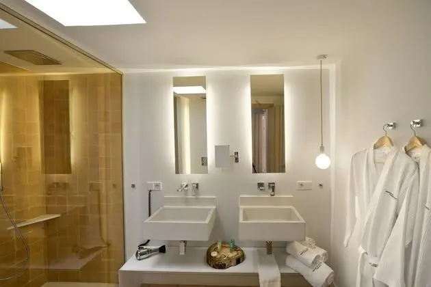 Paraíso Loft