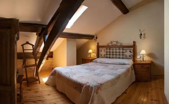 Comfort Tek Kişilik Oda