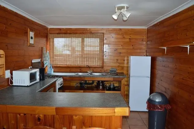 Basic Kır Evi, 1 Yatak Odası, Sigara İçilmez, Deniz Manzaralı