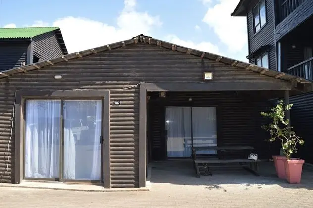Basic Kır Evi, 1 Yatak Odası, Sigara İçilmez, Deniz Manzaralı