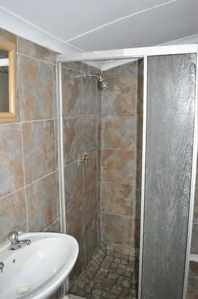 Basic Kır Evi, 1 Yatak Odası, Sigara İçilmez, Deniz Manzaralı