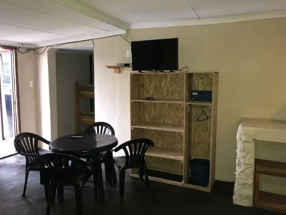 Basic Tek Büyük Yataklı Oda, 1 Yatak Odası, Sigara İçilmez, Küçük Mutfak