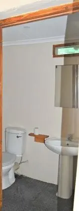 Basic Tek Büyük Yataklı Oda, 1 Yatak Odası, Sigara İçilmez, Küçük Mutfak
