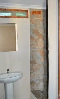 Basic Tek Büyük Yataklı Oda, 1 Yatak Odası, Sigara İçilmez, Küçük Mutfak