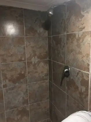 Basic Tek Büyük Yataklı Oda, 1 Yatak Odası, Sigara İçilmez, Küçük Mutfak