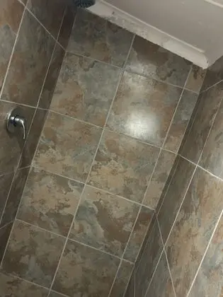 Family Oda, 2 Çift Kişilik Yatak, Küçük Mutfak, Bahçe Manzaralı