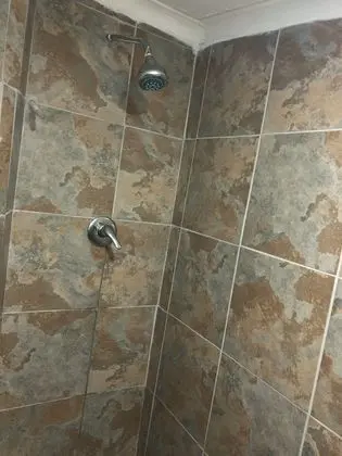 Family Oda, 2 Çift Kişilik Yatak, Küçük Mutfak, Bahçe Manzaralı