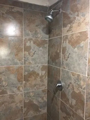Family Oda, 2 Çift Kişilik Yatak, Küçük Mutfak, Bahçe Manzaralı