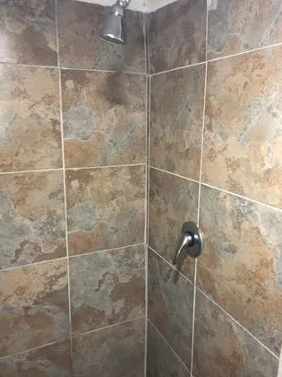 Family Oda, 2 Çift Kişilik Yatak, Küçük Mutfak, Bahçe Manzaralı