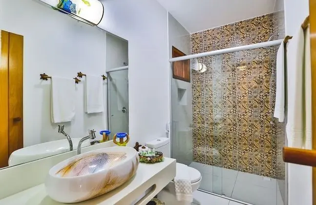 Premium Tek Büyük Yataklı Oda, 1 Yatak Odası, Balkon, Bahçe Manzaralı
