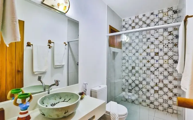 Premium Tek Büyük Yataklı Oda, 1 Yatak Odası, Balkon, Bahçe Manzaralı