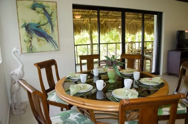 Luxury Villa, 2 Yatak Odası, Teras, Okyanus Manzaralı