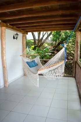 Luxury Villa, 2 Yatak Odası, Teras, Okyanus Manzaralı