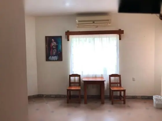 Family Üç Kişilik Oda, 1 Yatak Odası, Nehir Manzaralı