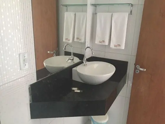 Üç Kişilik Oda, Okyanus Manzaralı