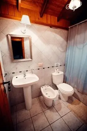 Standard Kulübe