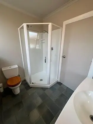 Comfort Stüdyo Süit, Birden Çok Yatak