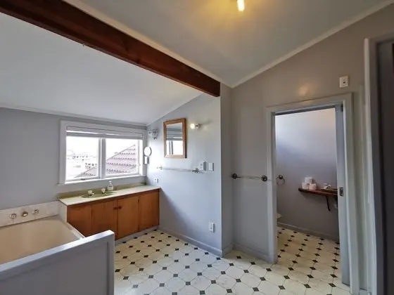 Grand Villa