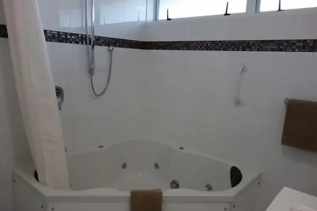Deluxe Stüdyo, Sigara İçilmez, Mutfak