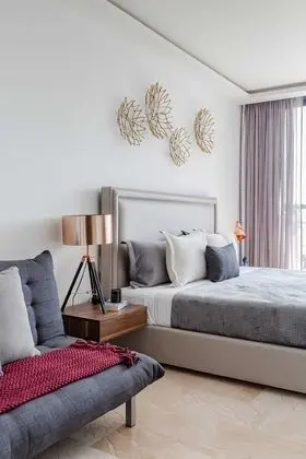 Luxury Stüdyo
