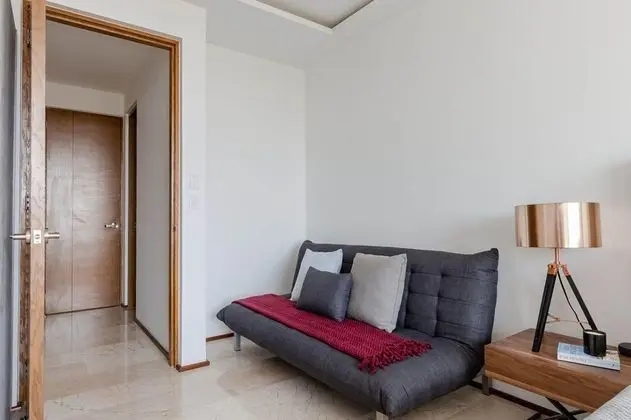 Luxury Stüdyo