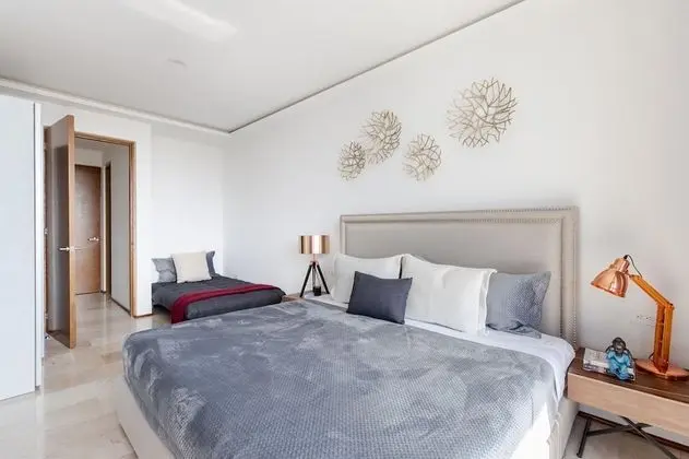 Luxury Stüdyo