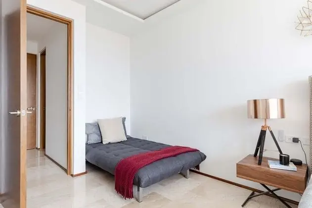 Luxury Stüdyo