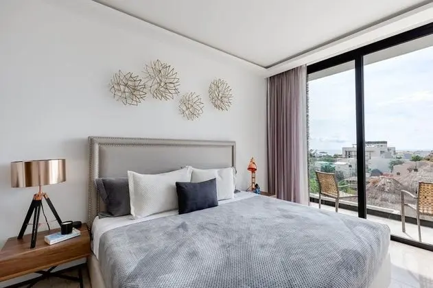 Luxury Stüdyo