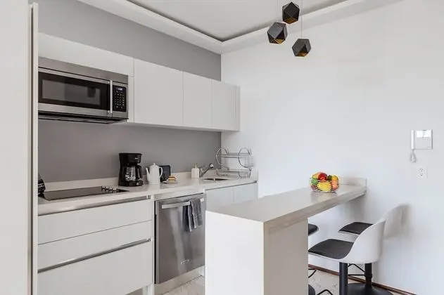 Luxury Stüdyo