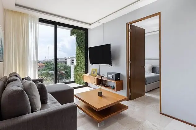 Luxury Stüdyo