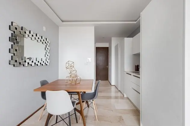 Luxury Stüdyo