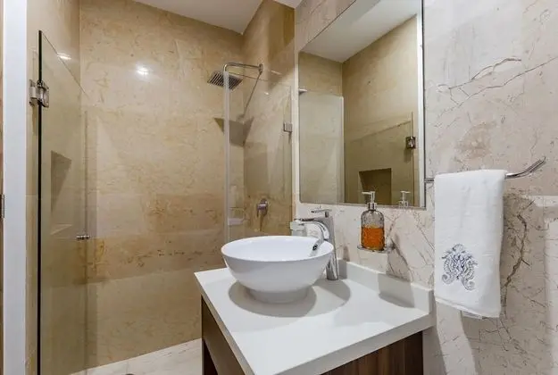Luxury Stüdyo
