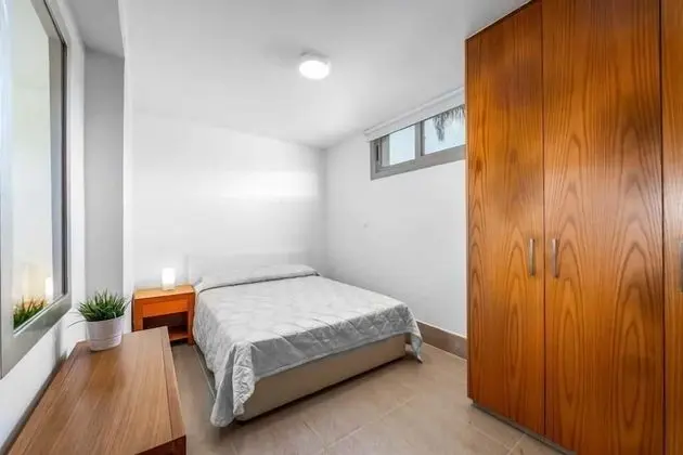 Villa, 3 Yatak Odası, Kişiye Özel Havuzlu, Deniz Manzaralı