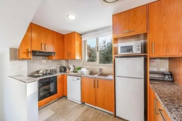 Villa, 3 Yatak Odası, Kişiye Özel Havuzlu, Deniz Manzaralı