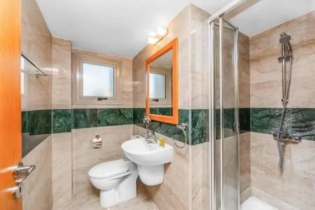 Villa, 3 Yatak Odası, Kişiye Özel Havuzlu, Deniz Manzaralı