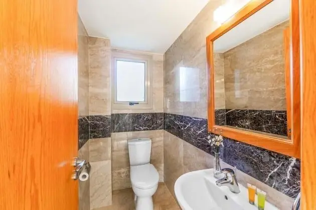 Villa, 3 Yatak Odası, Kişiye Özel Havuzlu, Deniz Manzaralı