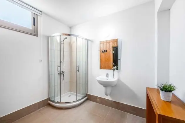Villa, 3 Yatak Odası, Kişiye Özel Havuzlu, Deniz Manzaralı