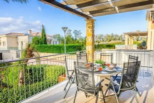 Villa, 3 Yatak Odası, Kişiye Özel Havuzlu, Deniz Manzaralı