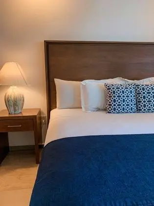 Grand Stüdyo Süit, Deniz Manzaralı